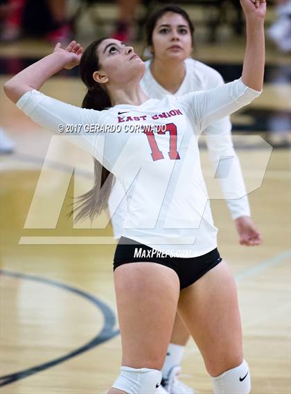 Thumbnail 3 in East Union @ Lathrop photogallery.