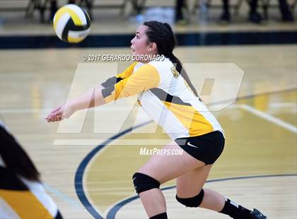 Thumbnail 3 in East Union @ Lathrop photogallery.