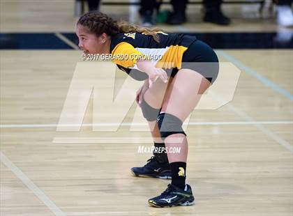Thumbnail 3 in East Union @ Lathrop photogallery.