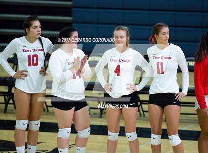 Thumbnail 3 in East Union @ Lathrop photogallery.