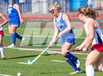 Thumbnail 3 in La Jolla Country Day @ Great Oak photogallery.