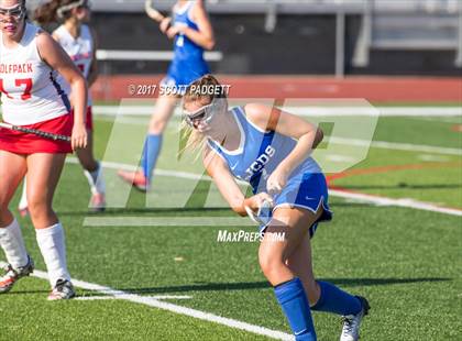 Thumbnail 3 in La Jolla Country Day @ Great Oak photogallery.