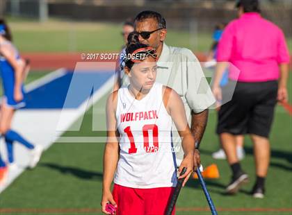 Thumbnail 1 in La Jolla Country Day @ Great Oak photogallery.