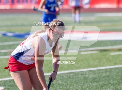 Thumbnail 3 in La Jolla Country Day @ Great Oak photogallery.