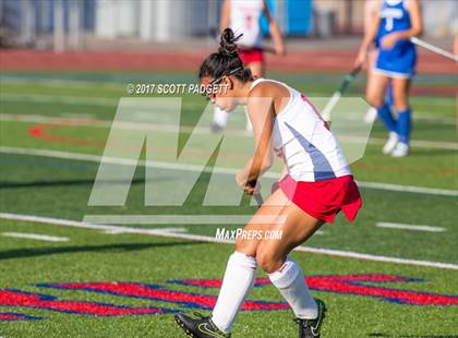 Thumbnail 3 in La Jolla Country Day @ Great Oak photogallery.