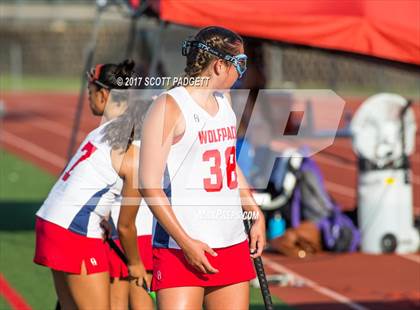 Thumbnail 3 in La Jolla Country Day @ Great Oak photogallery.