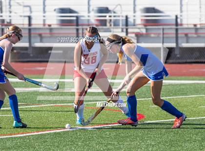 Thumbnail 3 in La Jolla Country Day @ Great Oak photogallery.