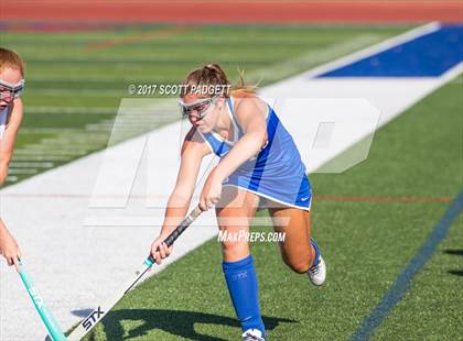 Thumbnail 3 in La Jolla Country Day @ Great Oak photogallery.