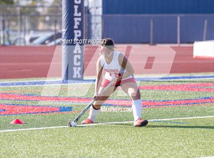 Thumbnail 1 in La Jolla Country Day @ Great Oak photogallery.