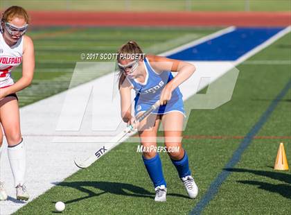 Thumbnail 2 in La Jolla Country Day @ Great Oak photogallery.