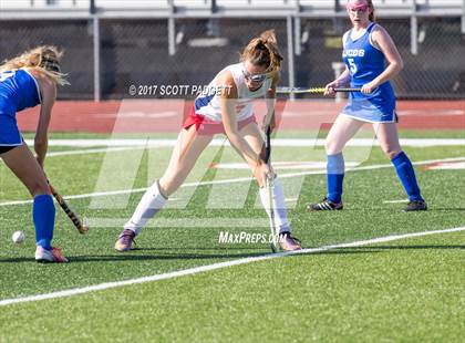 Thumbnail 3 in La Jolla Country Day @ Great Oak photogallery.