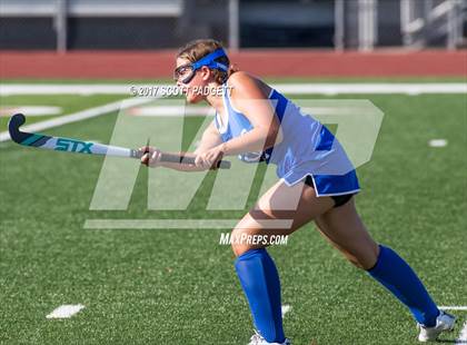 Thumbnail 1 in La Jolla Country Day @ Great Oak photogallery.