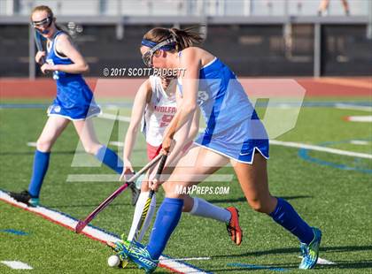 Thumbnail 3 in La Jolla Country Day @ Great Oak photogallery.