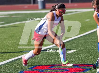 Thumbnail 3 in La Jolla Country Day @ Great Oak photogallery.