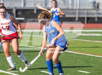 Thumbnail 2 in La Jolla Country Day @ Great Oak photogallery.