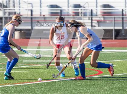 Thumbnail 1 in La Jolla Country Day @ Great Oak photogallery.