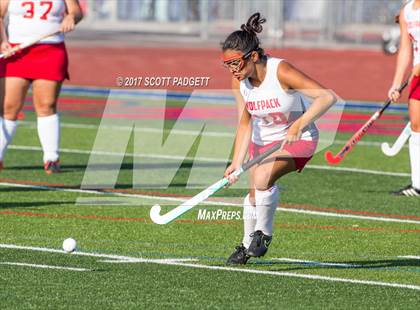Thumbnail 3 in La Jolla Country Day @ Great Oak photogallery.