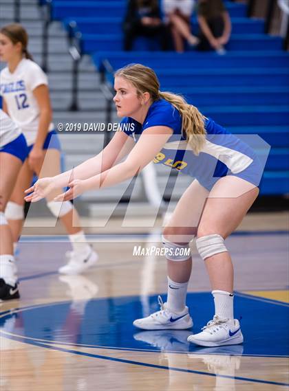 Thumbnail 1 in Frontier @ Bakersfield Christian photogallery.