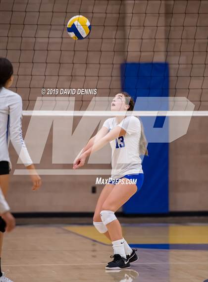 Thumbnail 2 in Frontier @ Bakersfield Christian photogallery.