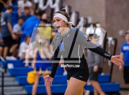 Thumbnail 2 in Frontier @ Bakersfield Christian photogallery.