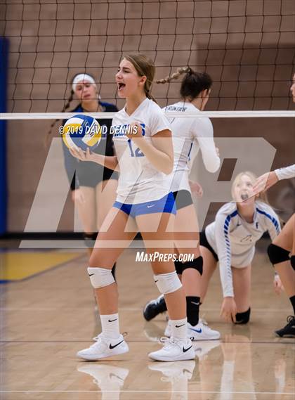 Thumbnail 1 in Frontier @ Bakersfield Christian photogallery.