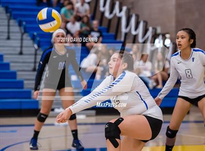 Thumbnail 1 in Frontier @ Bakersfield Christian photogallery.