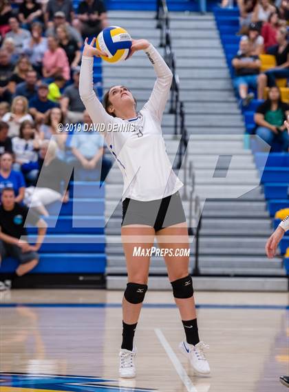 Thumbnail 3 in Frontier @ Bakersfield Christian photogallery.