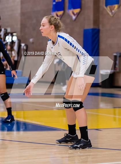 Thumbnail 3 in Frontier @ Bakersfield Christian photogallery.