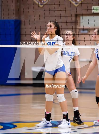 Thumbnail 3 in Frontier @ Bakersfield Christian photogallery.