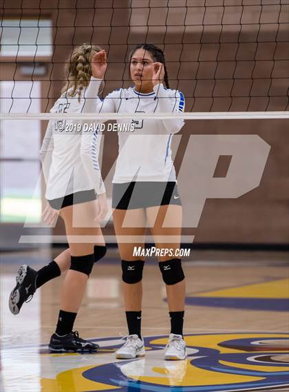 Thumbnail 1 in Frontier @ Bakersfield Christian photogallery.