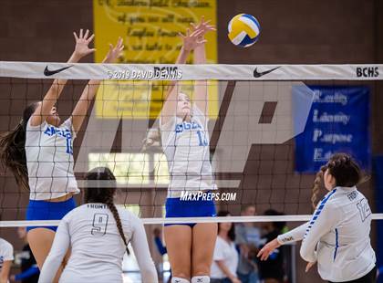 Thumbnail 2 in Frontier @ Bakersfield Christian photogallery.