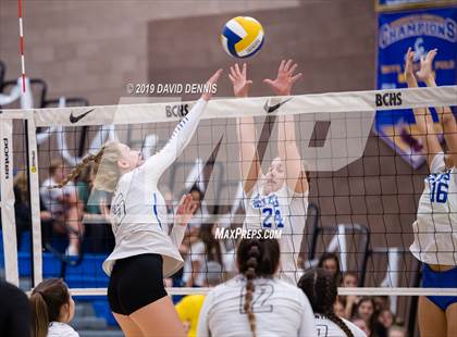Thumbnail 1 in Frontier @ Bakersfield Christian photogallery.