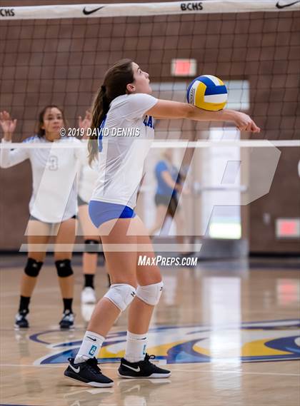 Thumbnail 3 in Frontier @ Bakersfield Christian photogallery.