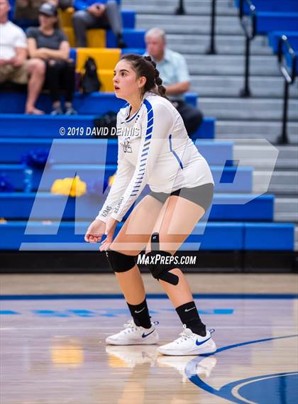 Thumbnail 1 in Frontier @ Bakersfield Christian photogallery.