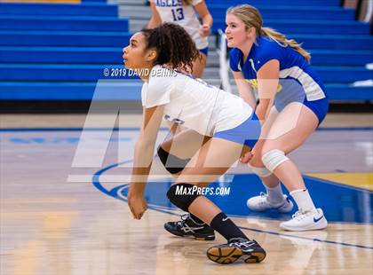 Thumbnail 1 in Frontier @ Bakersfield Christian photogallery.