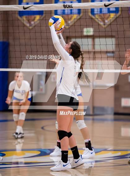 Thumbnail 1 in Frontier @ Bakersfield Christian photogallery.