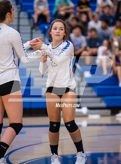 Thumbnail 1 in Frontier @ Bakersfield Christian photogallery.