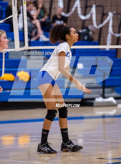 Thumbnail 1 in Frontier @ Bakersfield Christian photogallery.