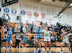 Photo from the gallery "Cambridge @ Northview"