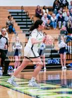 Photo from the gallery "Cambridge @ Northview"