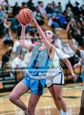 Photo from the gallery "Cambridge @ Northview"