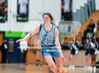 Photo from the gallery "Cambridge @ Northview"