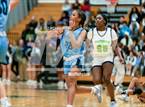 Photo from the gallery "Cambridge @ Northview"