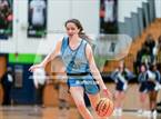 Photo from the gallery "Cambridge @ Northview"