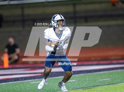 Thumbnail 3 in Edmond North @ Mustang photogallery.