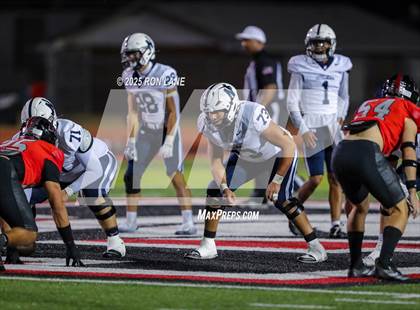 Thumbnail 1 in Edmond North @ Mustang photogallery.