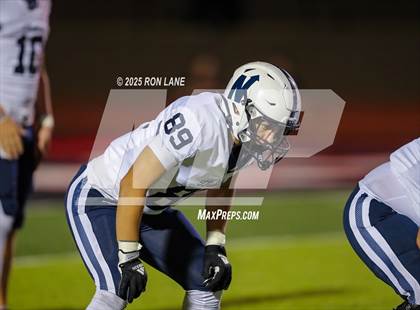 Thumbnail 2 in Edmond North @ Mustang photogallery.