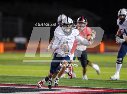 Thumbnail 1 in Edmond North @ Mustang photogallery.