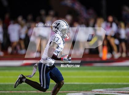 Thumbnail 2 in Edmond North @ Mustang photogallery.