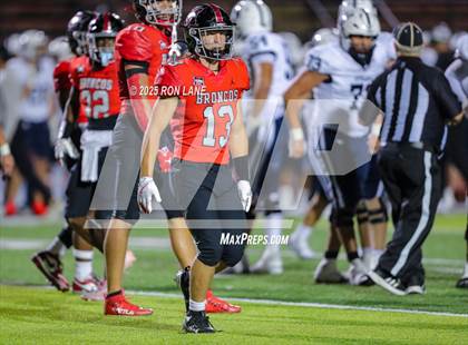 Thumbnail 1 in Edmond North @ Mustang photogallery.